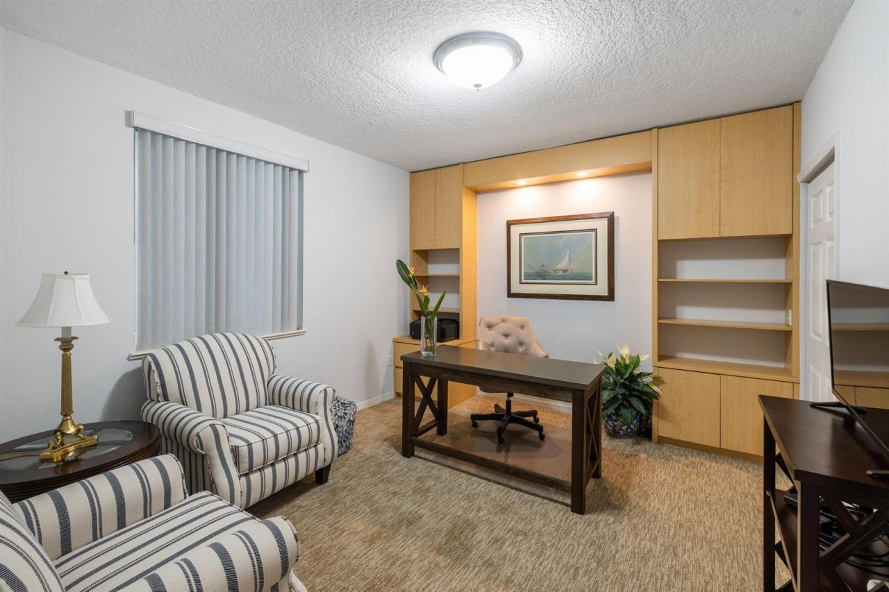 2880 NE 14th St Causeway , Unit 904, Pompano Beach, FL 33062 Photo