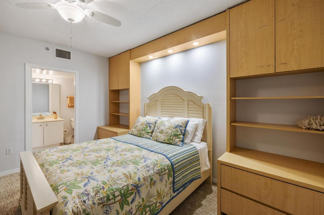 2880 NE 14th St Causeway , Unit 904, Pompano Beach, FL 33062 Photo