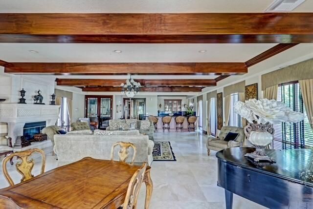 2806 Veronia Drive , Unit 301, Palm Beach Gardens, FL 33410 Photo