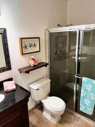 10323 Boca Bend , Unit K4, Boca Raton, FL 33428 Photo