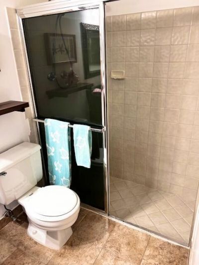 10323 Boca Bend , Unit K4, Boca Raton, FL 33428 Photo