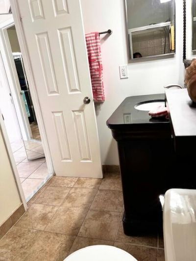 10323 Boca Bend , Unit K4, Boca Raton, FL 33428 Photo