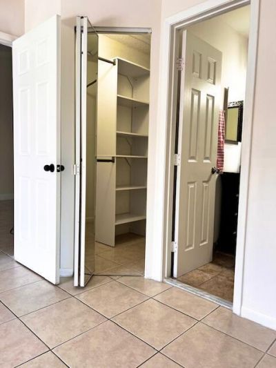 10323 Boca Bend , Unit K4, Boca Raton, FL 33428 Photo