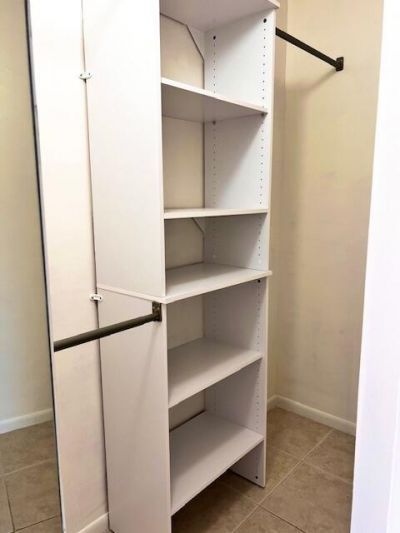 10323 Boca Bend , Unit K4, Boca Raton, FL 33428 Photo