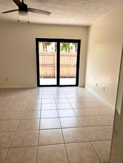 10323 Boca Bend , Unit K4, Boca Raton, FL 33428 Photo