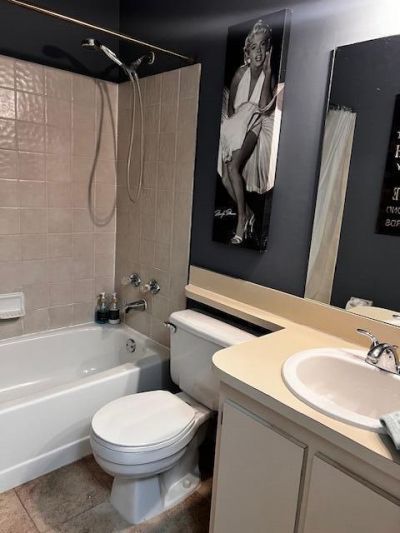 10323 Boca Bend , Unit K4, Boca Raton, FL 33428 Photo