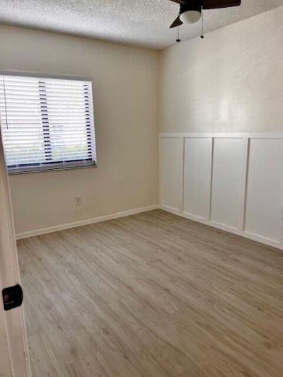10323 Boca Bend , Unit K4, Boca Raton, FL 33428 Photo