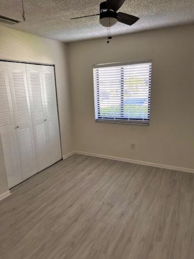 10323 Boca Bend , Unit K4, Boca Raton, FL 33428 Photo