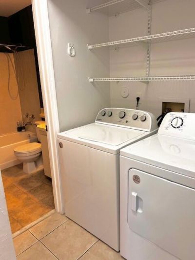 10323 Boca Bend , Unit K4, Boca Raton, FL 33428 Photo