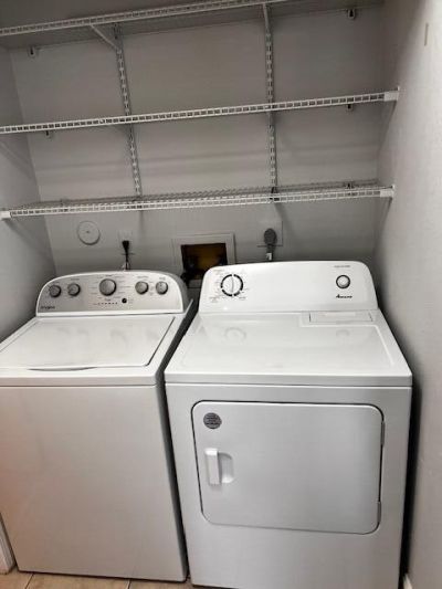 10323 Boca Bend , Unit K4, Boca Raton, FL 33428 Photo