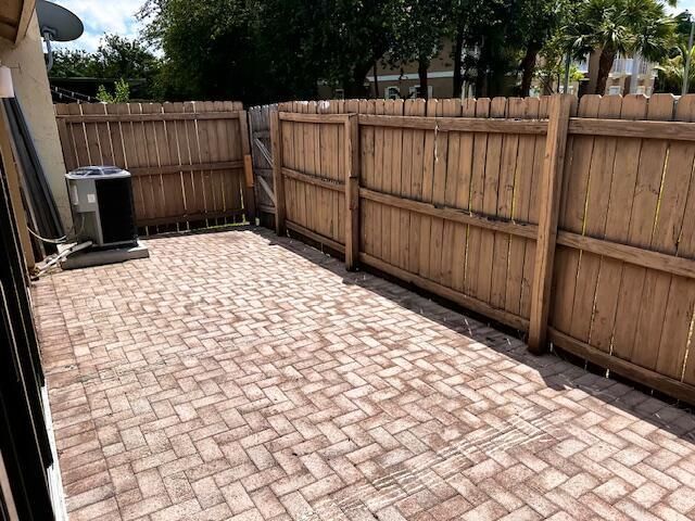 10323 Boca Bend , Unit K4, Boca Raton, FL 33428 Photo