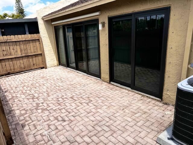 10323 Boca Bend , Unit K4, Boca Raton, FL 33428 Photo