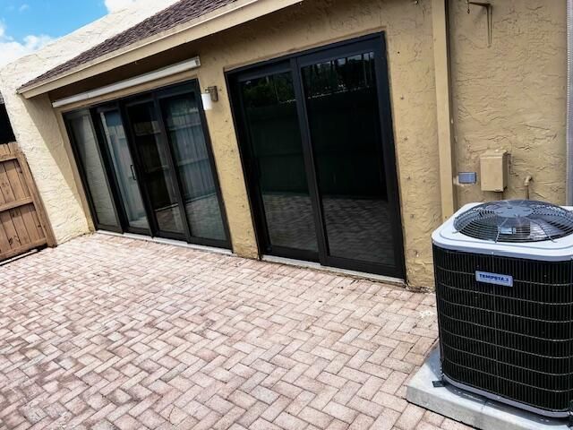 10323 Boca Bend , Unit K4, Boca Raton, FL 33428 Photo