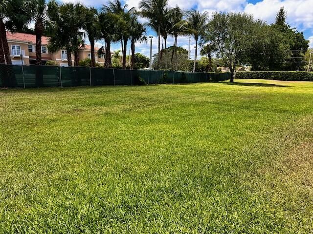 10323 Boca Bend , Unit K4, Boca Raton, FL 33428 Photo