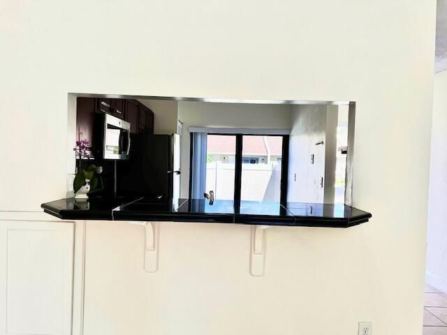 10323 Boca Bend , Unit K4, Boca Raton, FL 33428 Photo