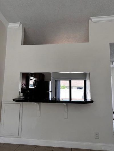 10323 Boca Bend , Unit K4, Boca Raton, FL 33428 Photo