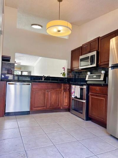 10323 Boca Bend , Unit K4, Boca Raton, FL 33428 Photo