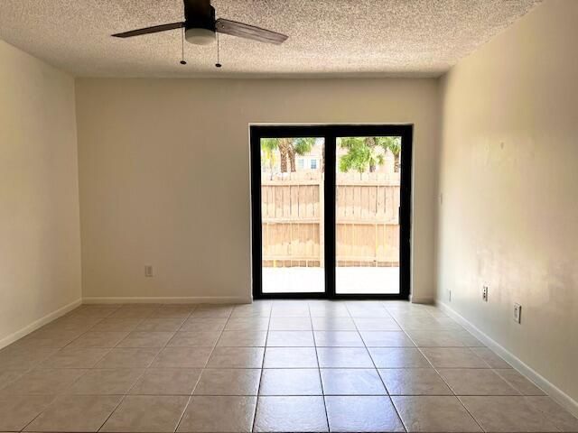 10323 Boca Bend , Unit K4, Boca Raton, FL 33428 Photo