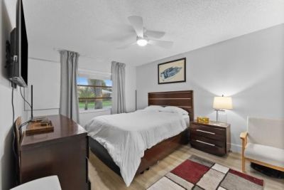 18861 Argosy Drive , Boca Raton, FL 33496 Photo