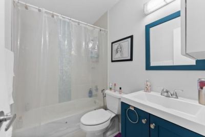 18861 Argosy Drive , Boca Raton, FL 33496 Photo