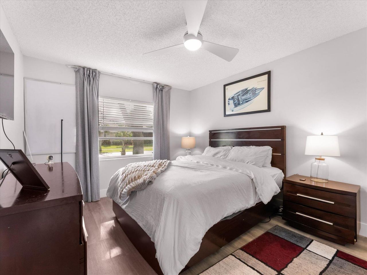 18861 Argosy Drive , Boca Raton, FL 33496 Photo