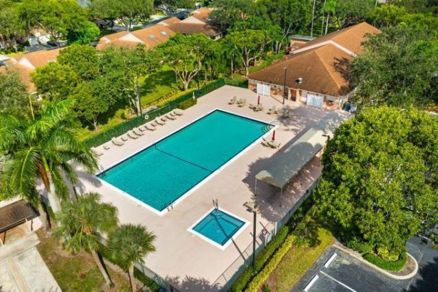 18861 Argosy Drive , Boca Raton, FL 33496 Photo