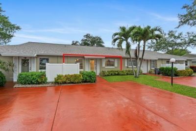 18861 Argosy Drive , Boca Raton, FL 33496 Photo
