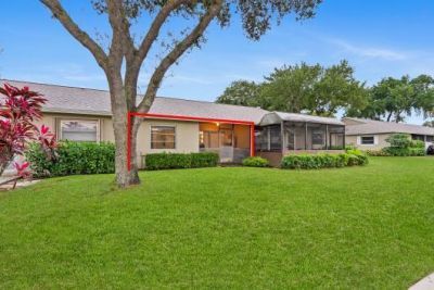 18861 Argosy Drive , Boca Raton, FL 33496 Photo