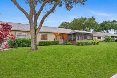 18861 Argosy Drive , Boca Raton, FL 33496 Photo