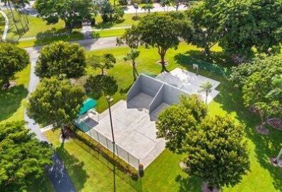 18861 Argosy Drive , Boca Raton, FL 33496 Photo