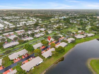 18861 Argosy Drive , Boca Raton, FL 33496 Photo