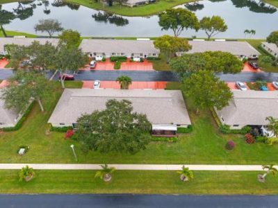 18861 Argosy Drive , Boca Raton, FL 33496 Photo