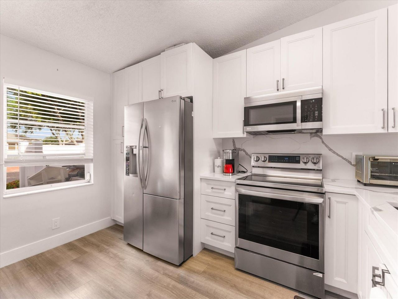 18861 Argosy Drive , Boca Raton, FL 33496 Photo