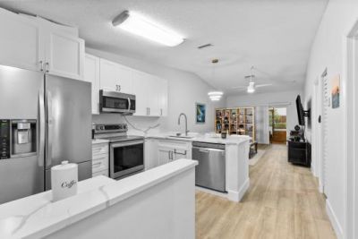 18861 Argosy Drive , Boca Raton, FL 33496 Photo