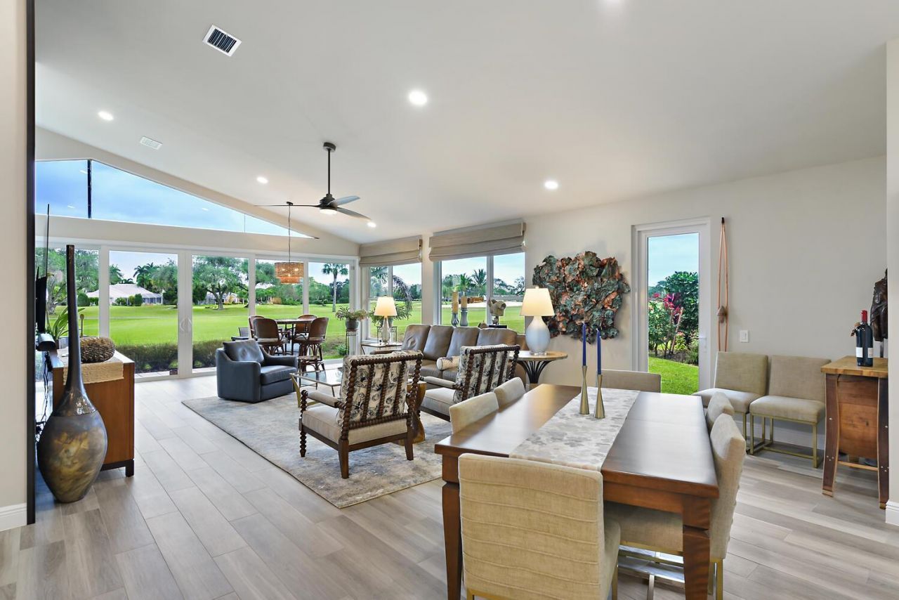13054 Touchstone Place , Palm Beach Gardens, FL 33418 Photo