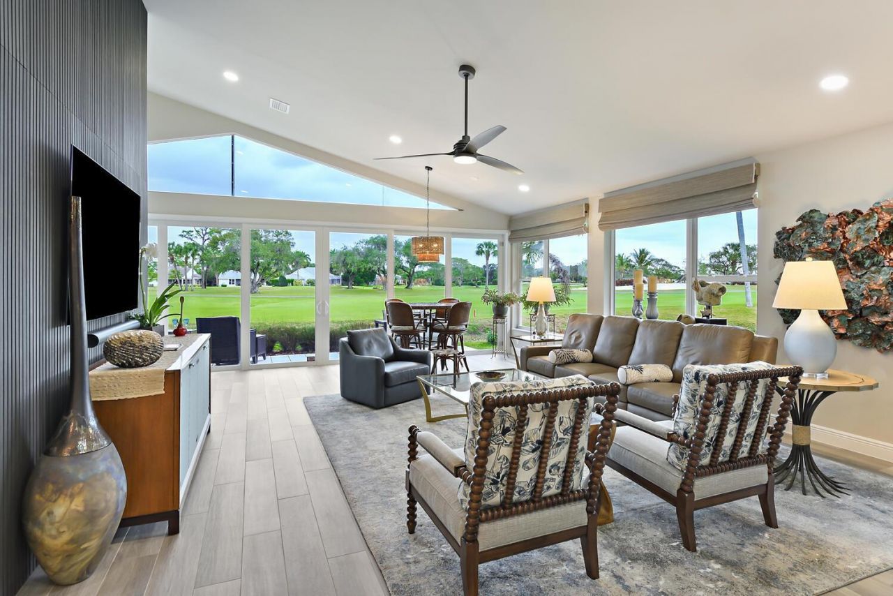 13054 Touchstone Place , Palm Beach Gardens, FL 33418 Photo