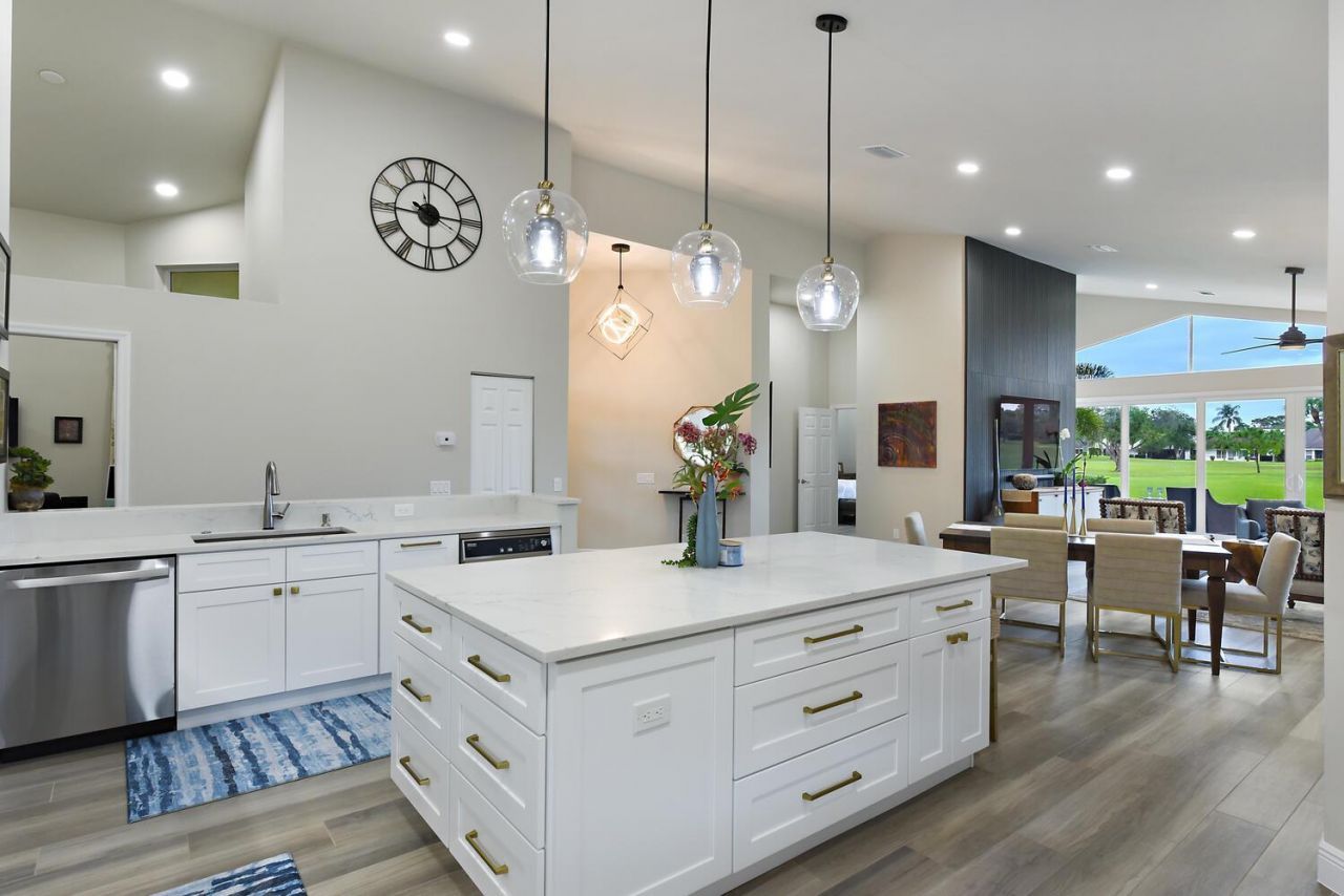13054 Touchstone Place , Palm Beach Gardens, FL 33418 Photo