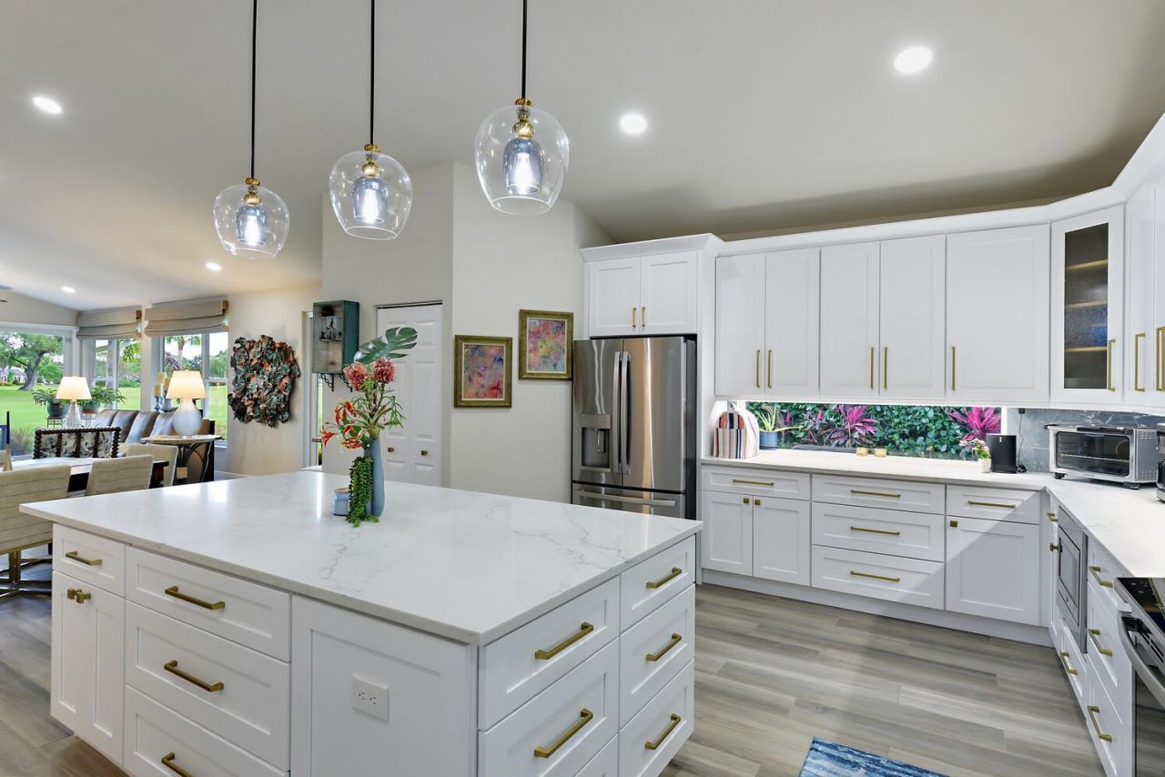 13054 Touchstone Place , Palm Beach Gardens, FL 33418 Photo