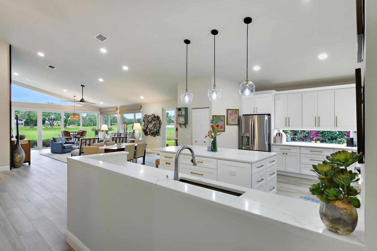 13054 Touchstone Place , Palm Beach Gardens, FL 33418 Photo