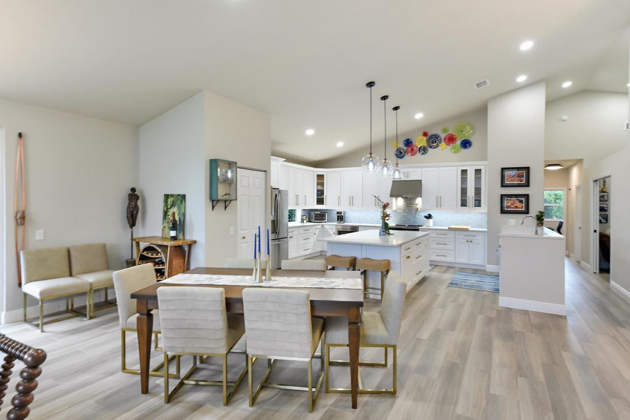 13054 Touchstone Place , Palm Beach Gardens, FL 33418 Photo