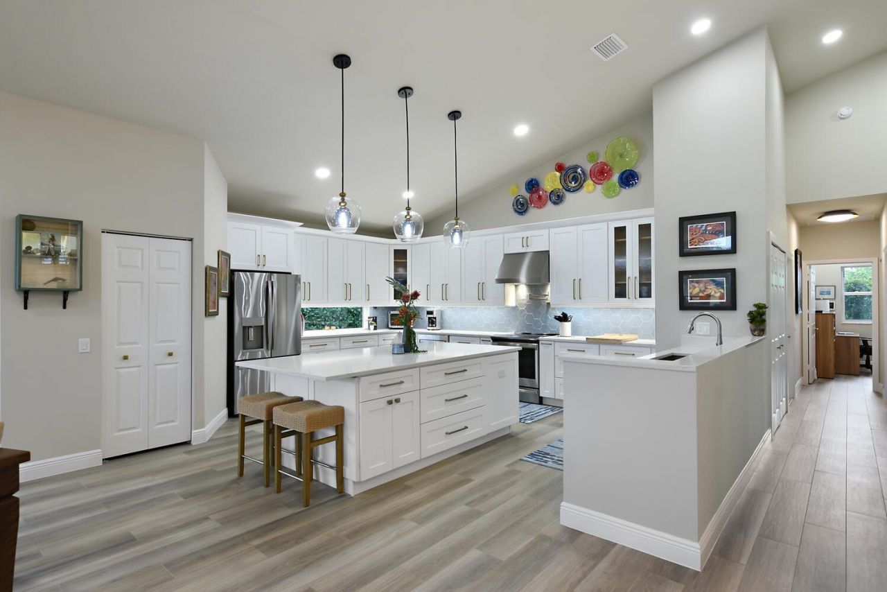 13054 Touchstone Place , Palm Beach Gardens, FL 33418 Photo