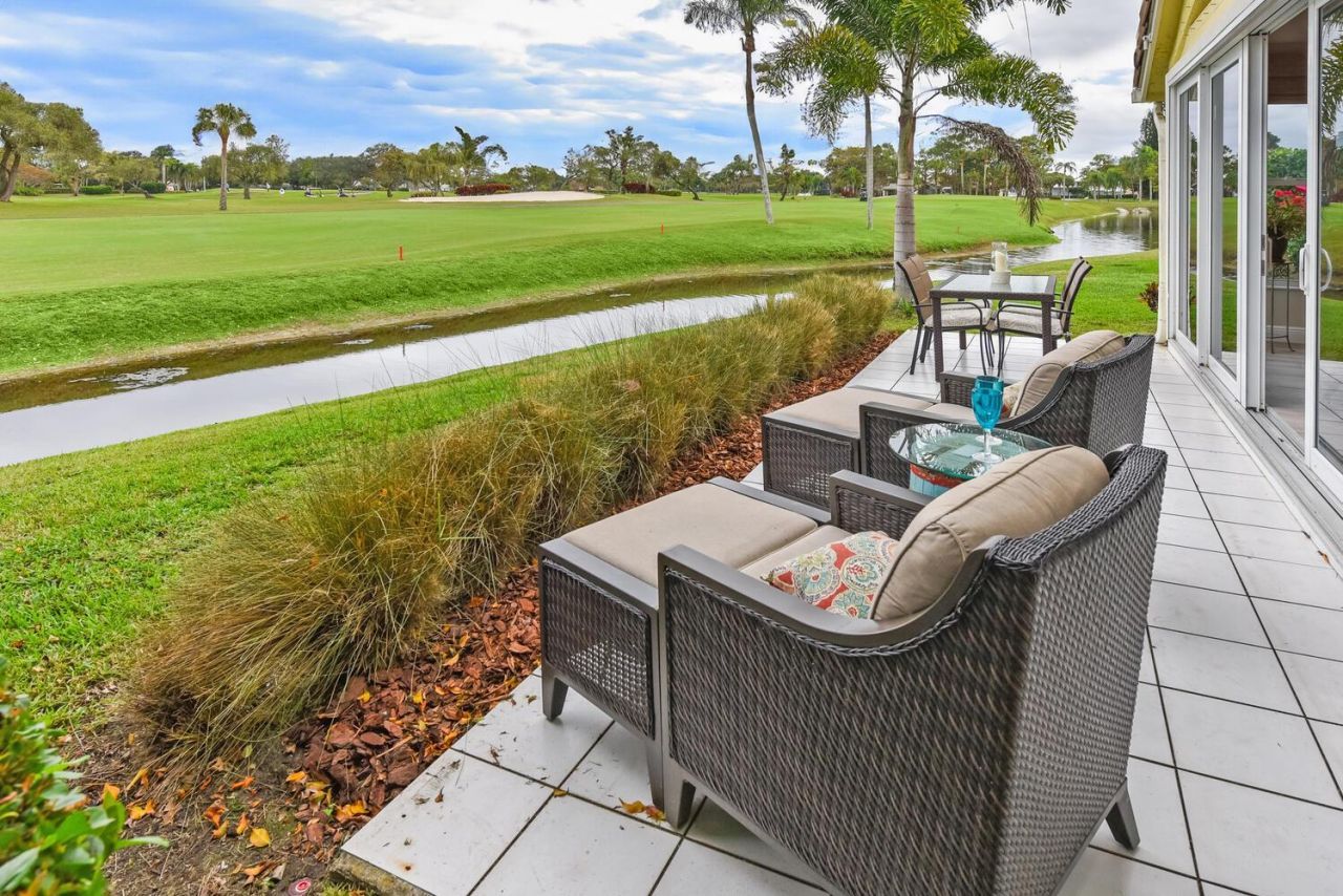 13054 Touchstone Place , Palm Beach Gardens, FL 33418 Photo