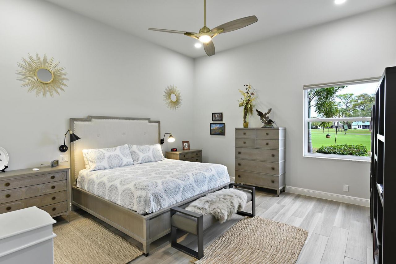13054 Touchstone Place , Palm Beach Gardens, FL 33418 Photo