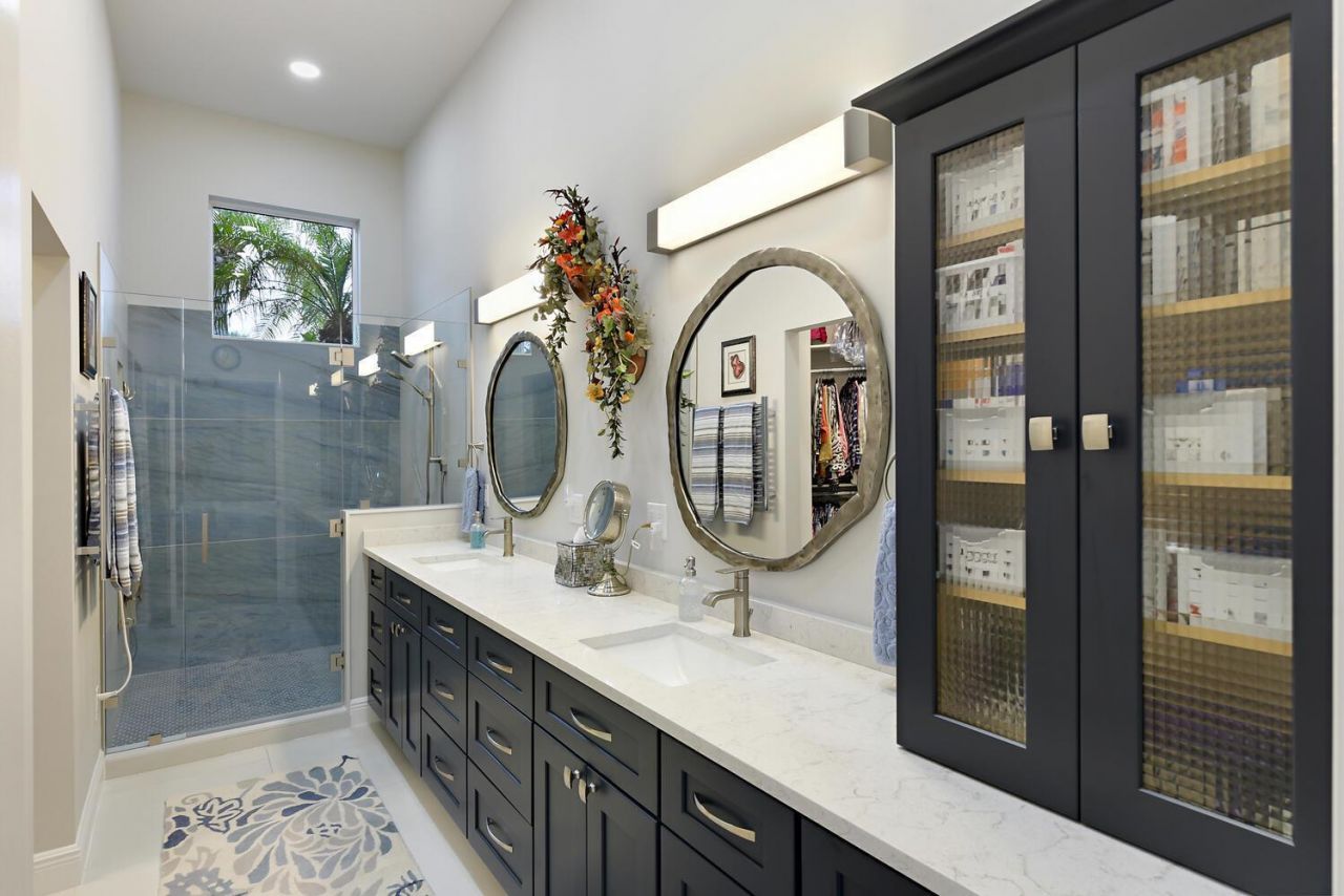 13054 Touchstone Place , Palm Beach Gardens, FL 33418 Photo