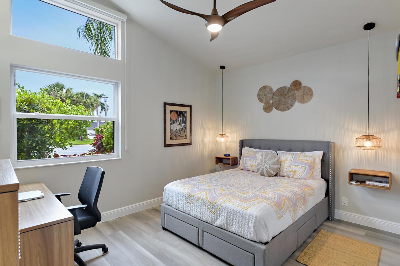 13054 Touchstone Place , Palm Beach Gardens, FL 33418 Photo