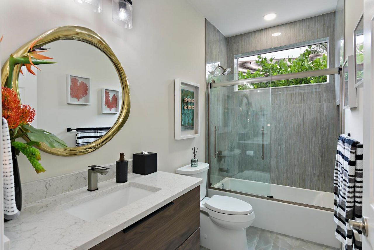 13054 Touchstone Place , Palm Beach Gardens, FL 33418 Photo