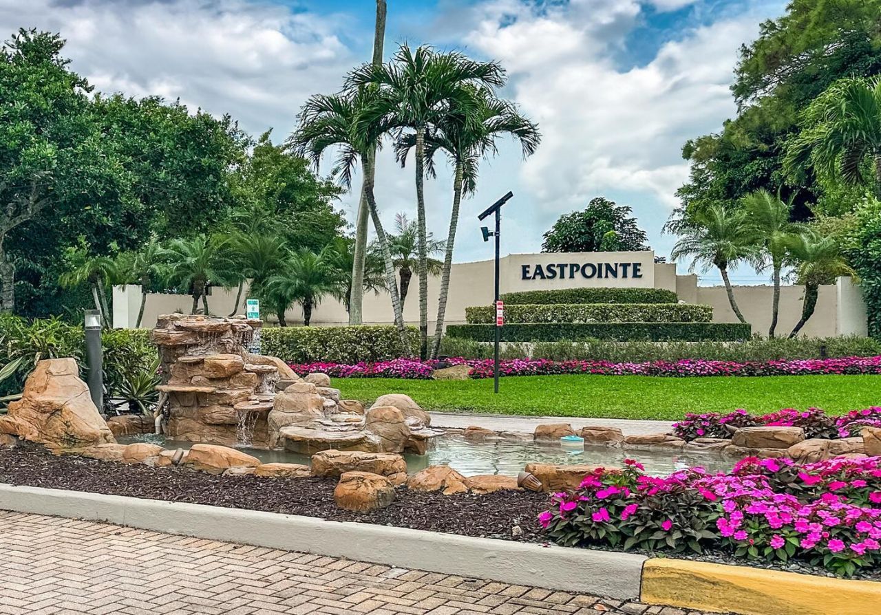13054 Touchstone Place , Palm Beach Gardens, FL 33418 Photo