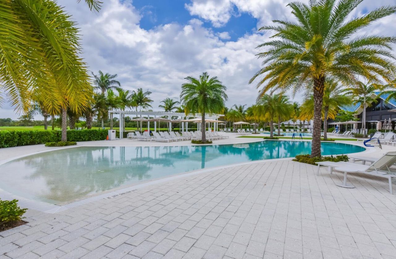 13054 Touchstone Place , Palm Beach Gardens, FL 33418 Photo