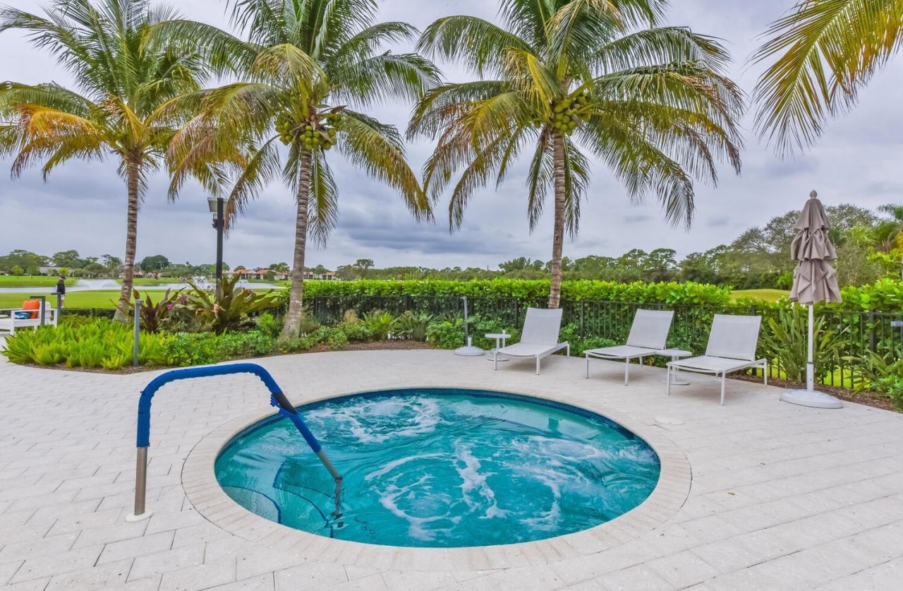 13054 Touchstone Place , Palm Beach Gardens, FL 33418 Photo