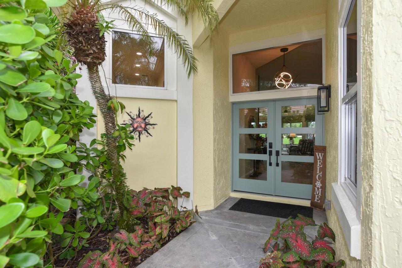 13054 Touchstone Place , Palm Beach Gardens, FL 33418 Photo